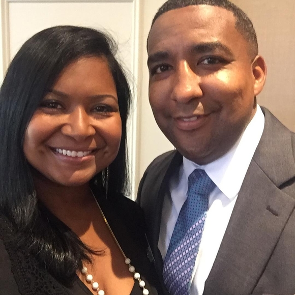 Meet your Posher, Chris - Picture 1 of 1